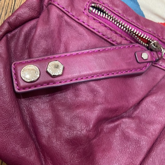 Marc by Marc Jacobs Standard supply purse - Picture 4 of 9